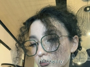 Hildbenny