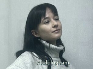 Hildbingham