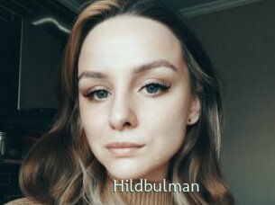 Hildbulman