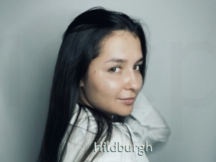 Hildburgh