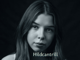 Hildcantrill