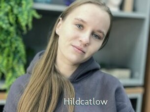 Hildcatlow