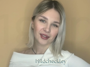 Hildcheckley