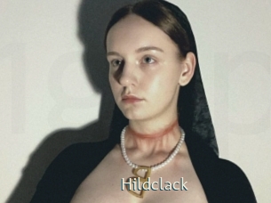 Hildclack