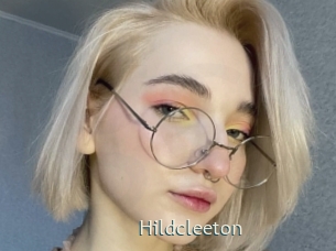 hildcleeton 1 grosse chatte poilue
