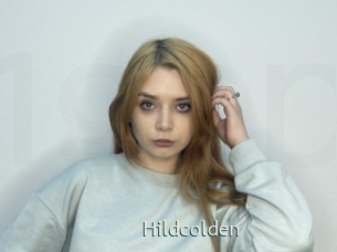 Hildcolden