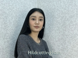 Hildcottingham