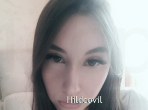Hildcovil