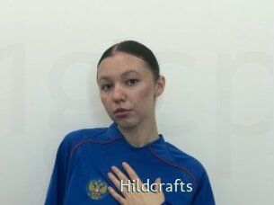 Hildcrafts