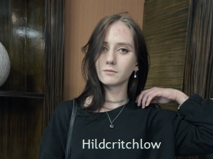 Hildcritchlow