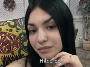 Hildcrook