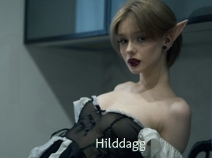 Hilddagg