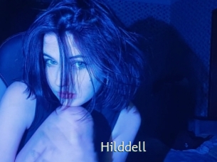 Hilddell