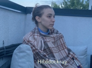 Hilddockray
