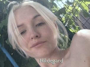 Hildegard
