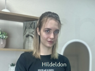Hildeldon