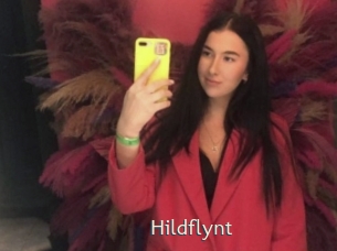 Hildflynt