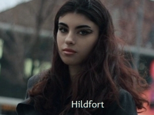 Hildfort