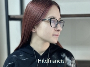 Hildfrancis