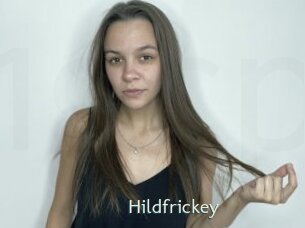 Hildfrickey