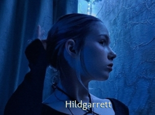 Hildgarrett