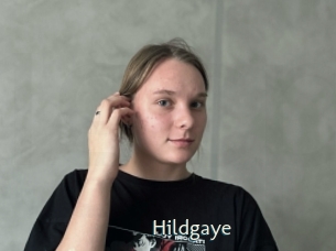 Hildgaye