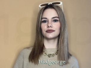 Hildgeorge