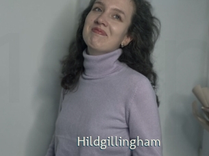 Hildgillingham