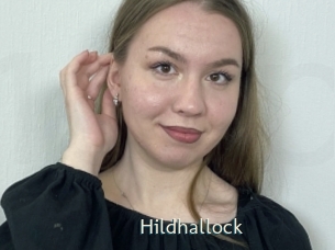 Hildhallock