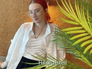 Hildhalsted
