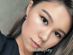 Hildhayley