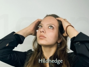 Hildhedge