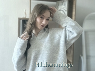 Hildhemmings