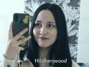 Hildhenwood