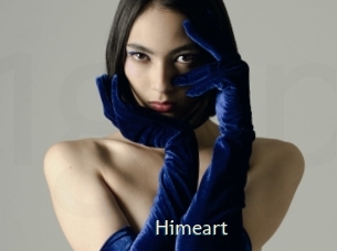 Himeart