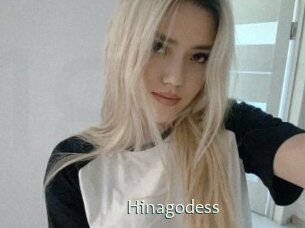 hinagodess 1 grosse chatte poilue