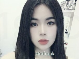Hinfrank
