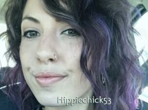 Hippiechick53