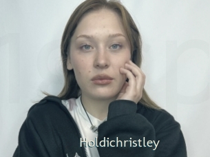 Holdichristley