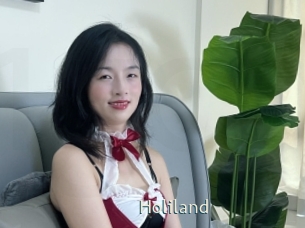 holiland 1 grosse chatte poilue