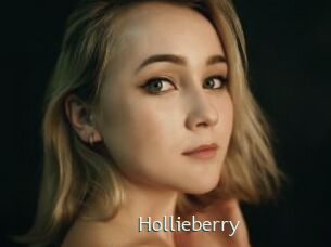 Hollieberry