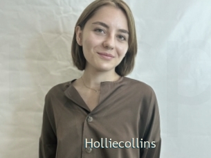 Holliecollins