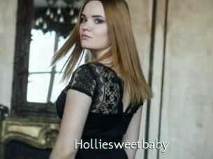 Holliesweetbaby