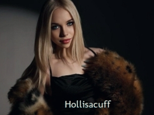 Hollisacuff