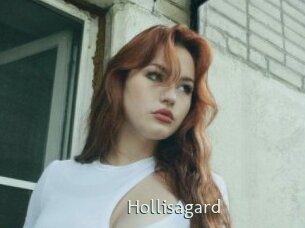 hollisagard 1 grosse chatte poilue