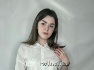 Hollisaldis