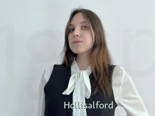 Hollisalford
