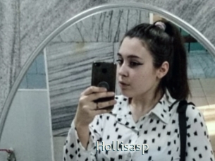 Hollisasp