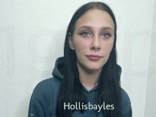Hollisbayles