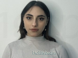 Hollisbeam